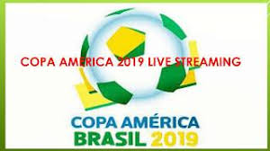 They had also played in the copa america 2019 making it the first appearance. Copa America 2021 Trailer Video Images And Wallpapers