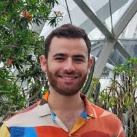 70+ "Locker" profiles