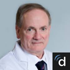 Dr. John C. Petrozza, MD