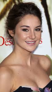 Naujokė: greta George'o Clooney išgarsėjusi aktorė