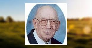Earl E. Howes Obituary April 2, 2007