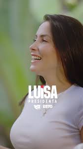 Somos un país diverso, y hoy, con la fuerza y riqueza milenaria de nuestros  pueblos y nuestras tierras, nos dirigimos a un momento histórico: la unidad  del pueblo ecuatoriano., Todas las diferencias ...