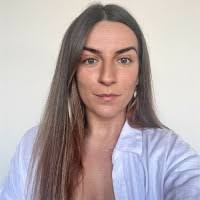 100+ "Wallén" profiles