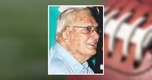 Joe Caldwell, Sr. Obituary August 1, 2023