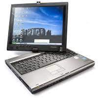 تعريف البلوتوث توشيبا ستالايت c850. ØªØ­Ù…ÙŠÙ„ ØªØ¹Ø±ÙŠÙØ§Øª Ù„Ø§Ø¨ ØªÙˆØ¨ Toshiba Portege M400 Drivers Ù…ÙƒØªØ¨Ø© ØªØ¹Ø±ÙŠÙØ§Øª Ù„Ø§Ø¨ ØªÙˆØ¨ ÙˆØ·Ø§Ø¨Ø¹Ø© ÙˆØ¨Ø±Ø§Ù…Ø¬
