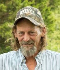 Terry Lynn “Weiner” Burnett (1958-2022)