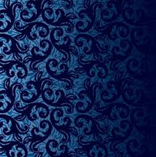 It appears in both pottery and frescoes. Floral Ornate Pattern Vector Free Vector In Encapsulated Postscript Eps Eps Vector Illustration Graphic Art Design Format Format For Free Download 816 83kb