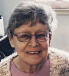 Obituaries from October 2019