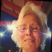 100+ "Patricia Irwin" profiles