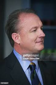 77 David Grant Wright Photos & High Res Pictures