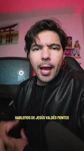 Pablo Valadez Fotografo