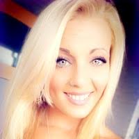 20+ "Vickie Messer" profiles