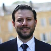 Esteban Cruz Diez De Sollano Email & Phone Number