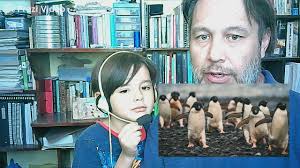 Profile Page for José María Sada Ovalle