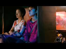 Follow better days on facebook. The 10 Best Chinese Movies Of 2019 Cinema Escapist