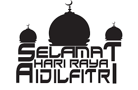 Download selamat hari raya aidilfitri vectors vector art. Perutusan Aidilfitri