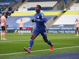 I resisted the +1 handicap on villa because with leicester losing, an extra 3 point cushion over leicester was really important considering united's run of games. Preview Leicester City Vs Manchester United Prediction