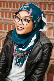 Graduate Student Awards and Achievements