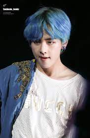 This account's tweets are protected. Soulmate On Twitter Kim Taehyung Bts Taehyung Bts Korea