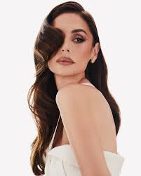 IREM (@irem.zyn) • Instagram photos and videos