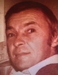 Obituary information for Billy Gene Lovern