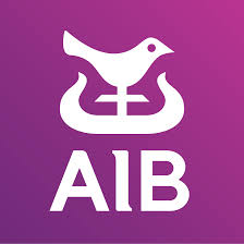 Aib Logo Allied Irish Banks