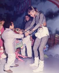 Memories and discussion of the 90s. X U X A On Twitter Photos From Xuxa S Post Https T Co Z5aolpsing