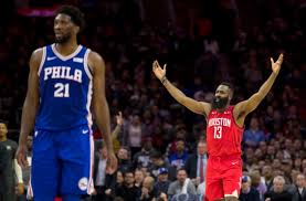Between trading for james harden and various injuries and absences, the nets will have just nine players suiting up for wednesday's matchup with the knicks at madison square garden. Sixers Rumors James Harden Open To Philadelphia Trade