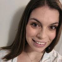 Stacey Groce's Instagram, Twitter & Facebook