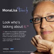 Lisa Touch's Instagram, Twitter & Facebook