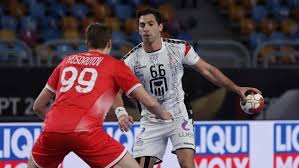 يُوضّح الجدول أدناه الترتيب النهائي للدوري المصري الممتاز لكرة القدم في موسم 2019/2020م خلال 34 جولة:١. ØªØ±ØªÙŠØ¨ Ù…Ø¬Ù…ÙˆØ¹Ø© Ù…ØµØ± Ø¨Ø¹Ø¯ Ù†Ù‡Ø§ÙŠØ© Ø§Ù„Ø¬ÙˆÙ„Ø© Ø§Ù„Ø£ÙˆÙ„Ù‰ Ø¨Ø§Ù„Ø¯ÙˆØ± Ø§Ù„Ø±Ø¦ÙŠØ³Ù‰ Ù„Ù…ÙˆÙ†Ø¯ÙŠØ§Ù„ Ø§Ù„ÙŠØ¯