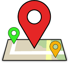Check spelling or type a new query. Pakistan Postal Codes Pak Post Office Zip Code For All Cities