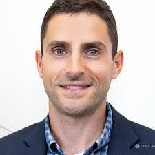 Ben Barnes, Therapist in Newton, Massachusetts — Zencare