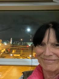 Carnival Horizon cruise departure