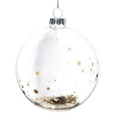 boules de noel deco du sapin boule transparente decoration coloriage chauve-souris