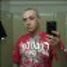 adam binga (@bingababy88)