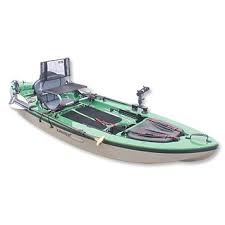Ocean kayak ambush with 5hp. When You Go For Kayaking You Have To Need Many Things And Gear All The Accessory Are Most Important Some Accessory A Kayak Fishing Kayaking Kayak Accessories