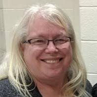 50+ "Deborah Kyle" profiles