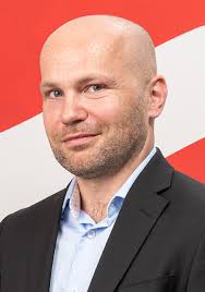 2022 Konference NSZM