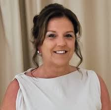 Recommendations for a local oven cleaner please?