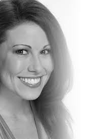 Ethanol plant planned