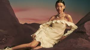 Can H&M and Zara Compete with Chinese Rivals? | BoF