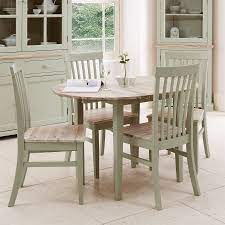 Sage Green Kitchen Table Round Kitchen Table Round Kitchen Table Set Country Kitchen Tables