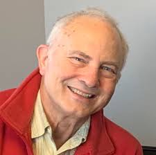 Jay Werth updated his profile picture.