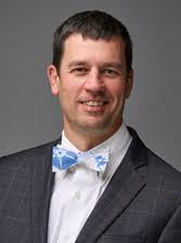 Top Rated Montana Family Lawyers