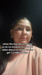 Desire de matrimonio: el amor y la soledad