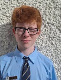 Coláiste an Chraoibhín Newsletter Boys' Soccer