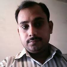 Ravi Malik--Emails and Phone Numbers