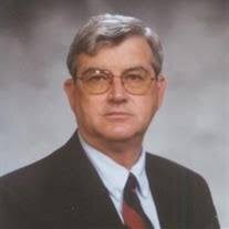 In Loving Memory: Obituaries Of The Week April 24, 2019