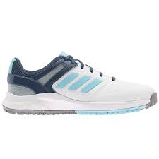 Maybe you would like to learn more about one of these? Adidas Golf Eqt Schuhe Fur Damen Online Golf
